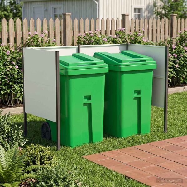 A apresentar a imagem do produto 2 de 7