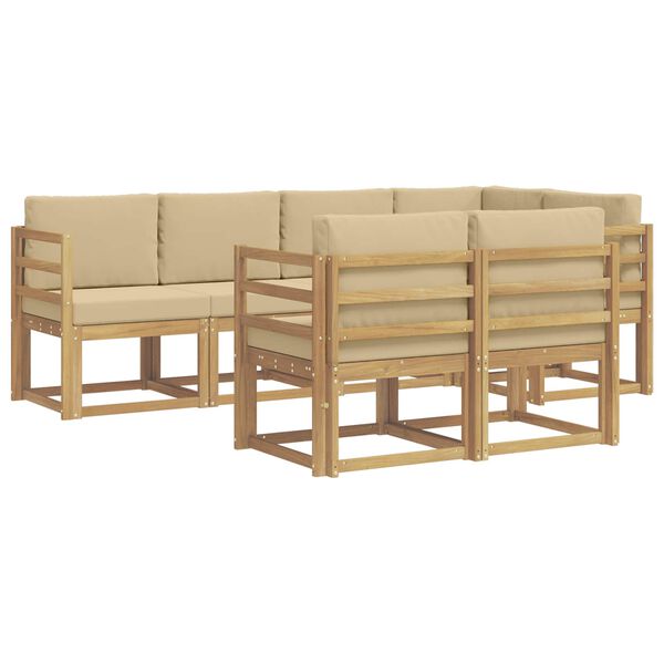 A apresentar a imagem do produto 1 de 8