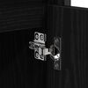 Imagem em miniatura do produto 9 de 12
