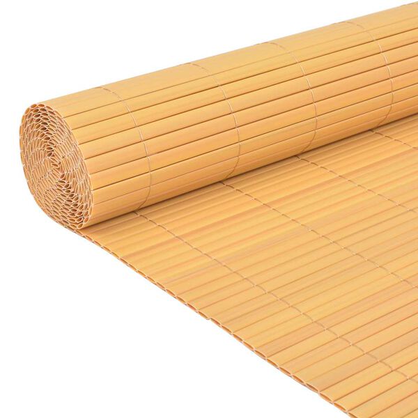 A apresentar a imagem do produto 4 de 6