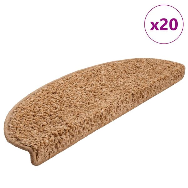 A apresentar a imagem do produto 1 de 8