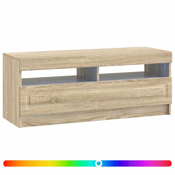 A apresentar a imagem do produto 3 de 12