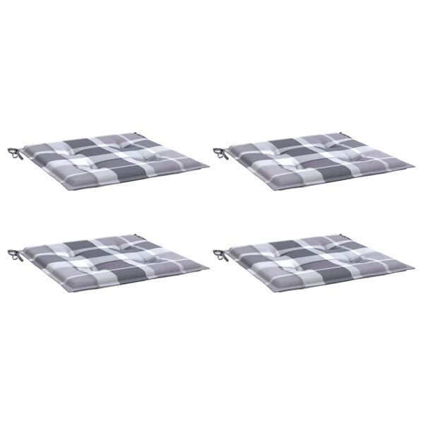 A apresentar a imagem do produto 3 de 9