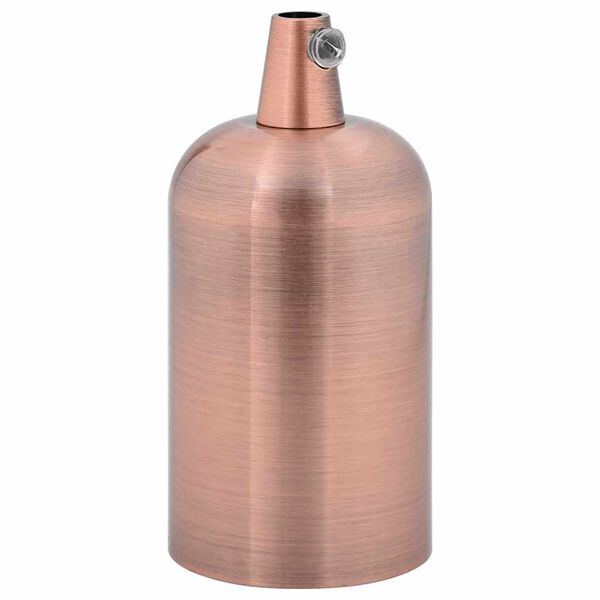 A apresentar a imagem do produto 3 de 8