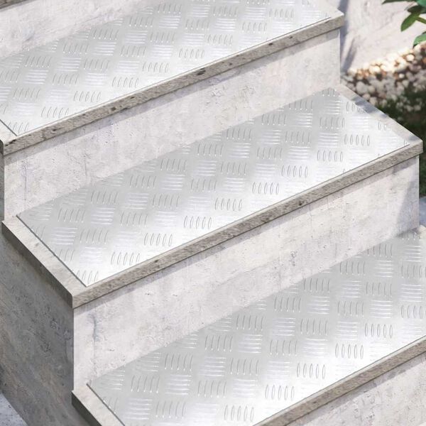 A apresentar a imagem do produto 3 de 8