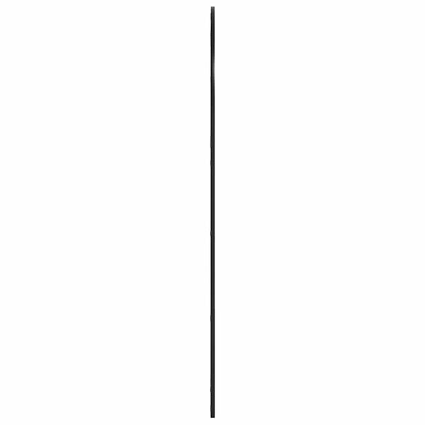 A apresentar a imagem do produto 4 de 7