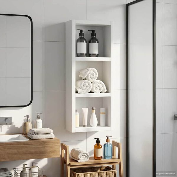 A apresentar a imagem do produto 4 de 10