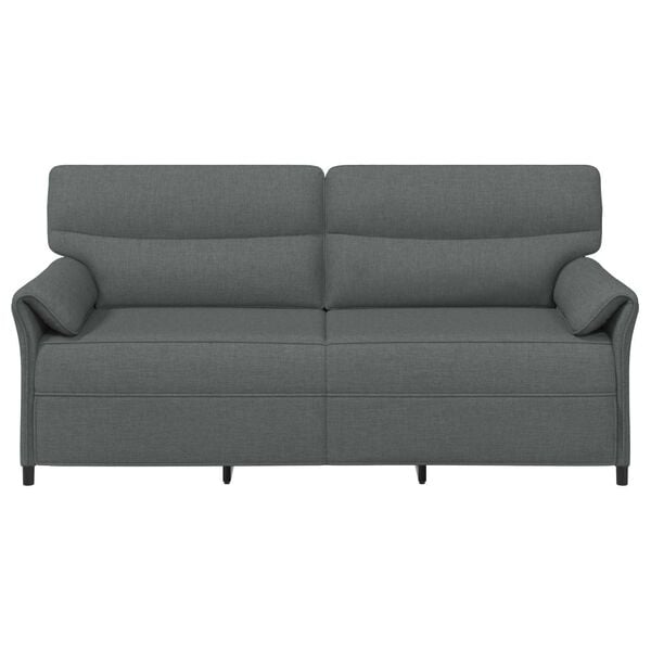 A apresentar a imagem do produto 3 de 9