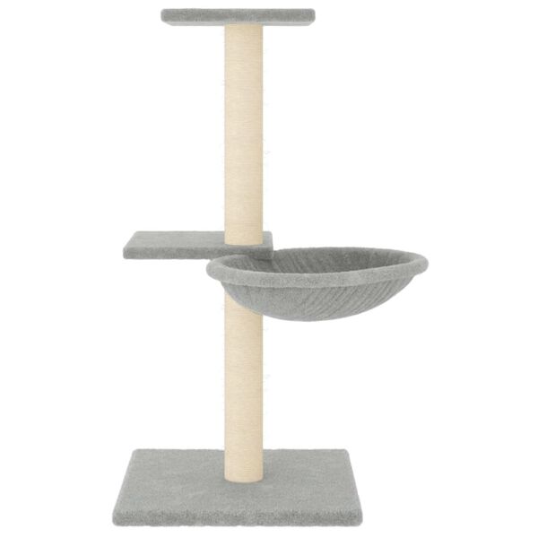 A apresentar a imagem do produto 3 de 7