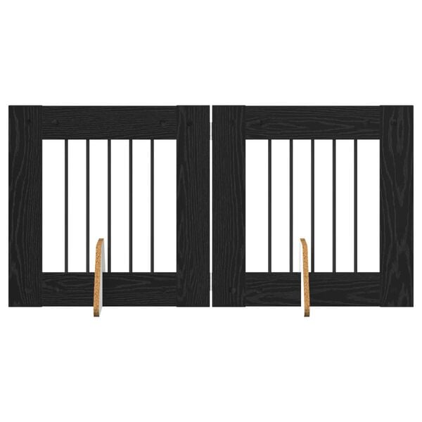 A apresentar a imagem do produto 1 de 10