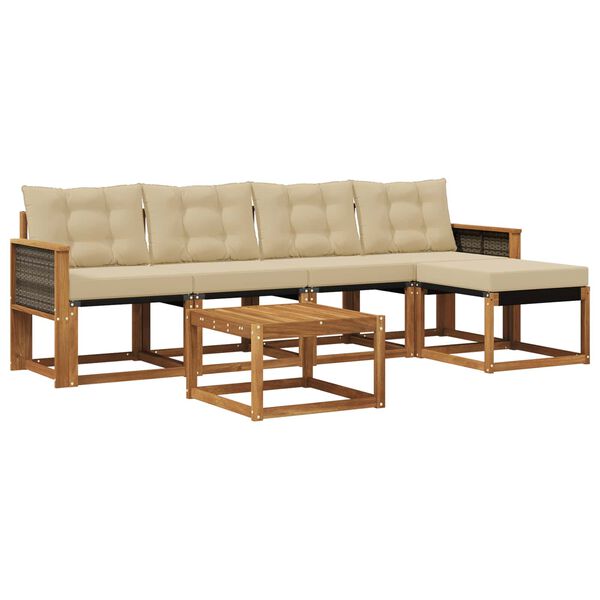 A apresentar a imagem do produto 1 de 10