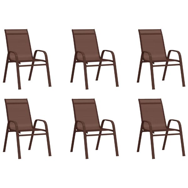 A apresentar a imagem do produto 3 de 7