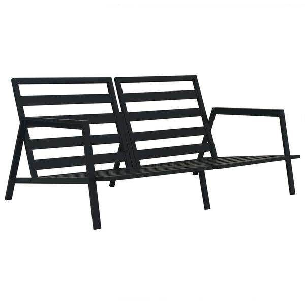A apresentar a imagem do produto 3 de 15