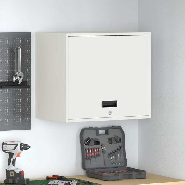 A apresentar a imagem do produto 2 de 14