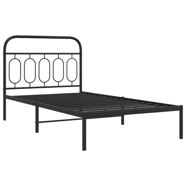 A apresentar a imagem do produto 3 de 8