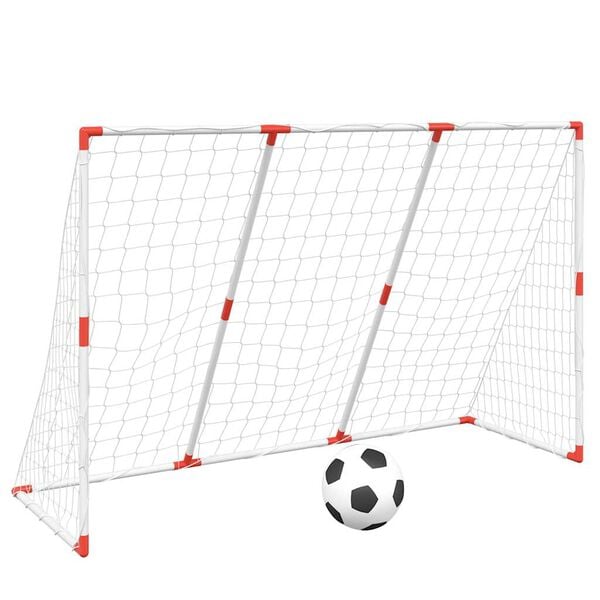 A apresentar a imagem do produto 1 de 11
