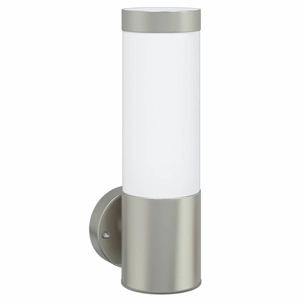 A apresentar a imagem do produto 1 de 11