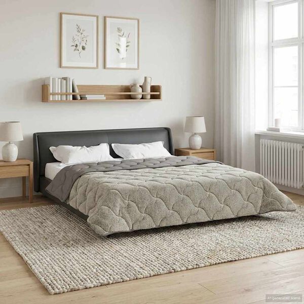 A apresentar a imagem do produto 4 de 10