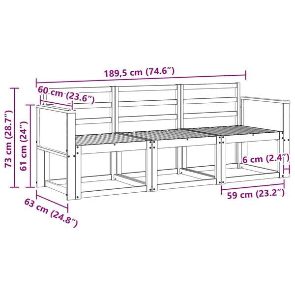 A apresentar a imagem do produto 4 de 5