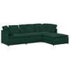Dark_green