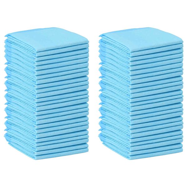 A apresentar a imagem do produto 2 de 6