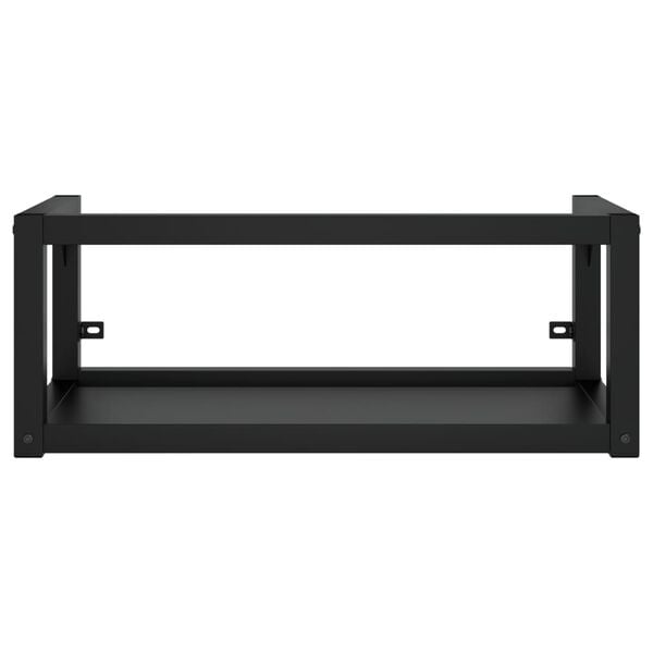 A apresentar a imagem do produto 4 de 7