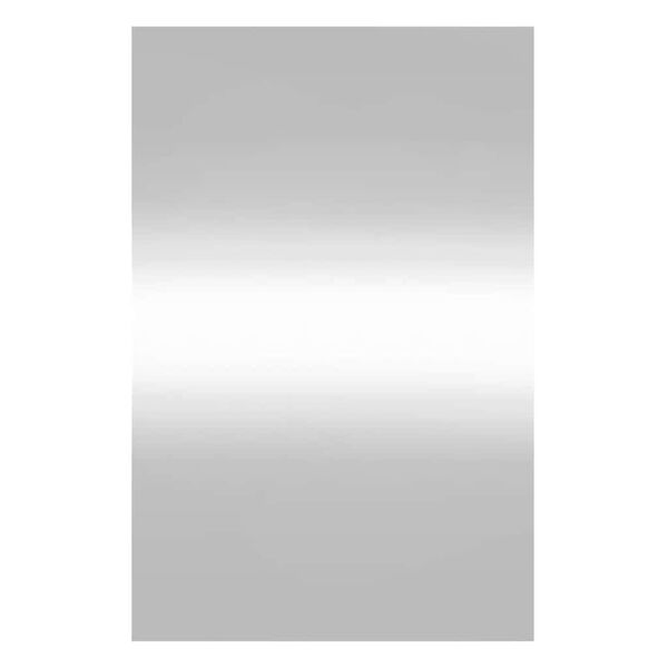 A apresentar a imagem do produto 1 de 7