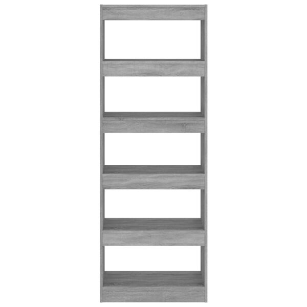 A apresentar a imagem do produto 3 de 8
