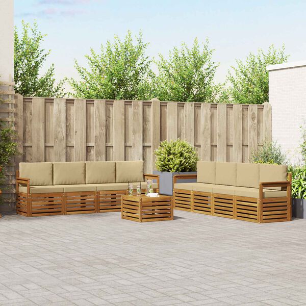 A apresentar a imagem do produto 2 de 11