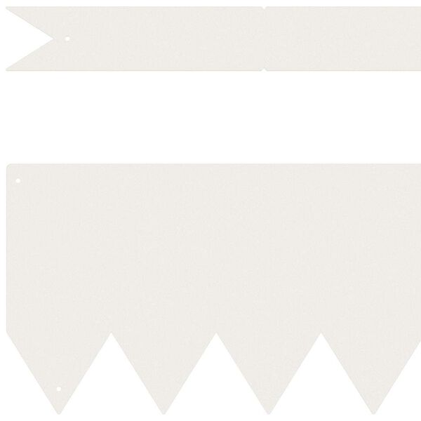 A apresentar a imagem do produto 4 de 7