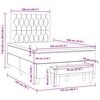 Imagem em miniatura do produto 10 de 10