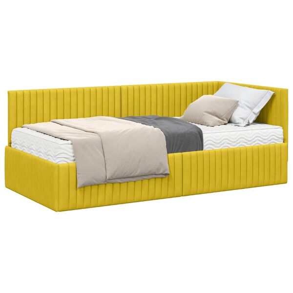 A apresentar a imagem do produto 1 de 14
