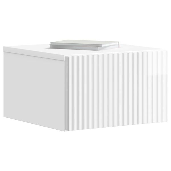 A apresentar a imagem do produto 2 de 8