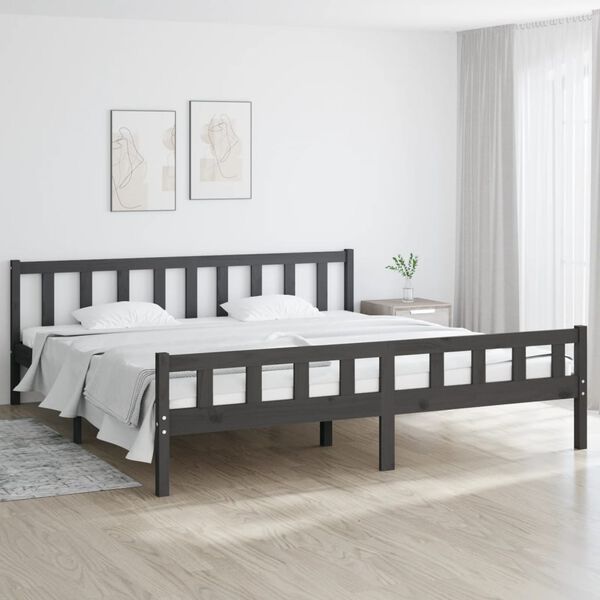 A apresentar a imagem do produto 2 de 9