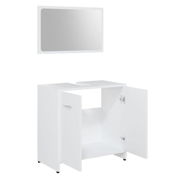 A apresentar a imagem do produto 3 de 10