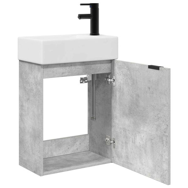 A apresentar a imagem do produto 4 de 11