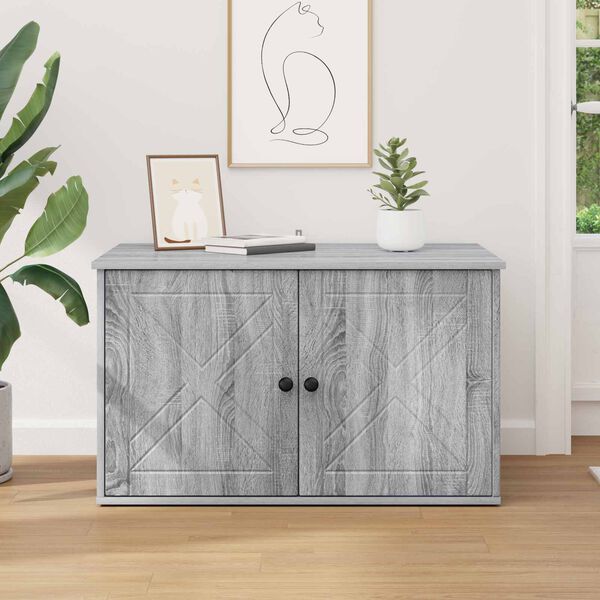 A apresentar a imagem do produto 4 de 14