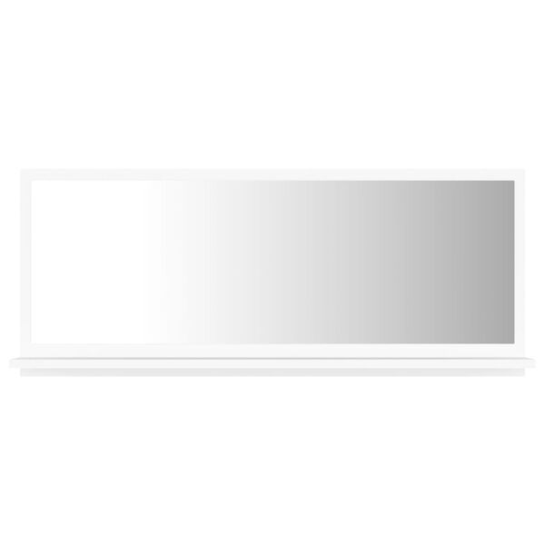 A apresentar a imagem do produto 1 de 7