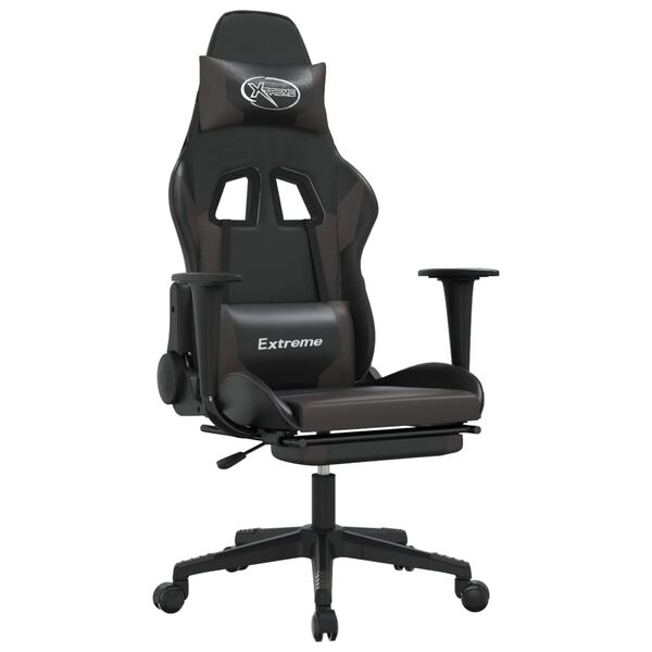 A apresentar a imagem do produto 1 de 15