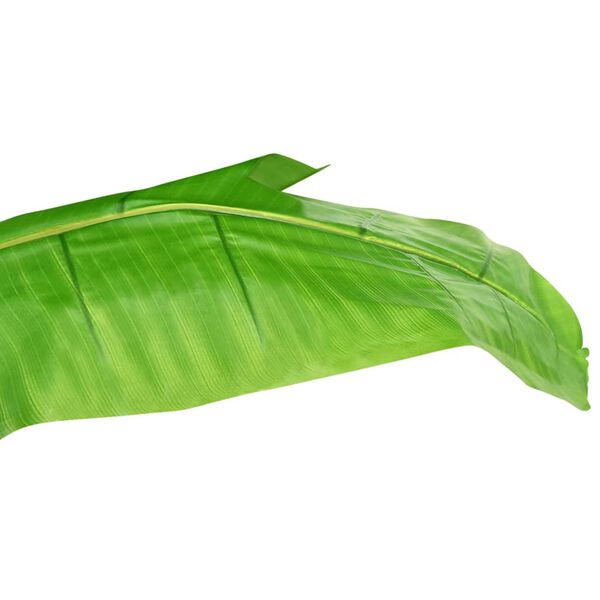 A apresentar a imagem do produto 4 de 6