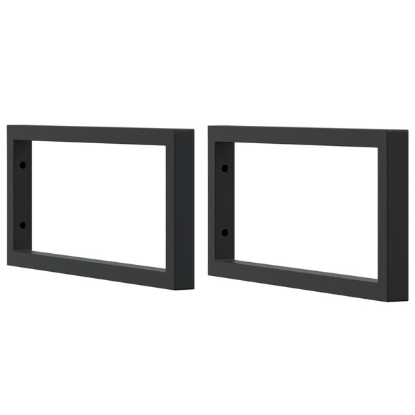 A apresentar a imagem do produto 1 de 9