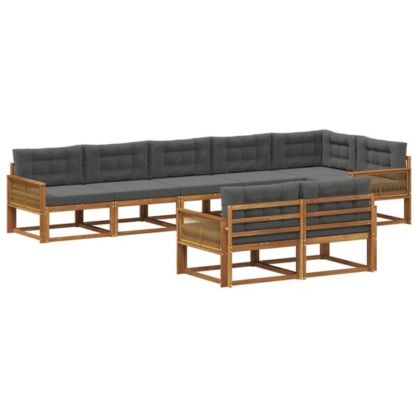 A apresentar a imagem do produto 1 de 8