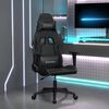 Imagem em miniatura do produto 2 de 13