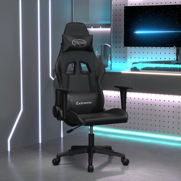 A apresentar a imagem do produto 2 de 13