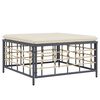 Imagem em miniatura do produto 6 de 9