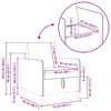 Imagem em miniatura do produto 9 de 10