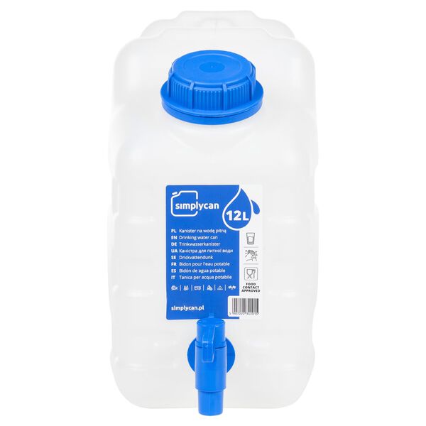 A apresentar a imagem do produto 2 de 10