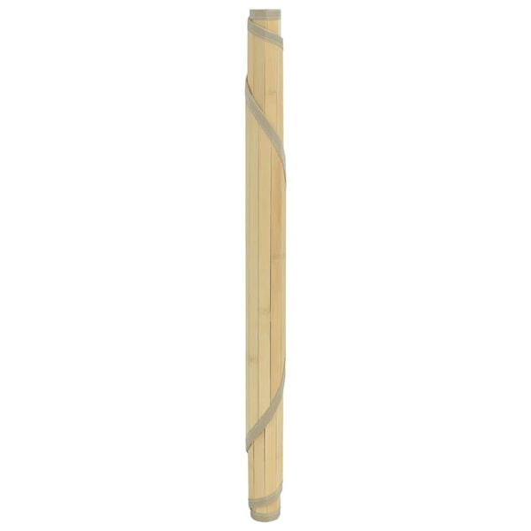 A apresentar a imagem do produto 3 de 8