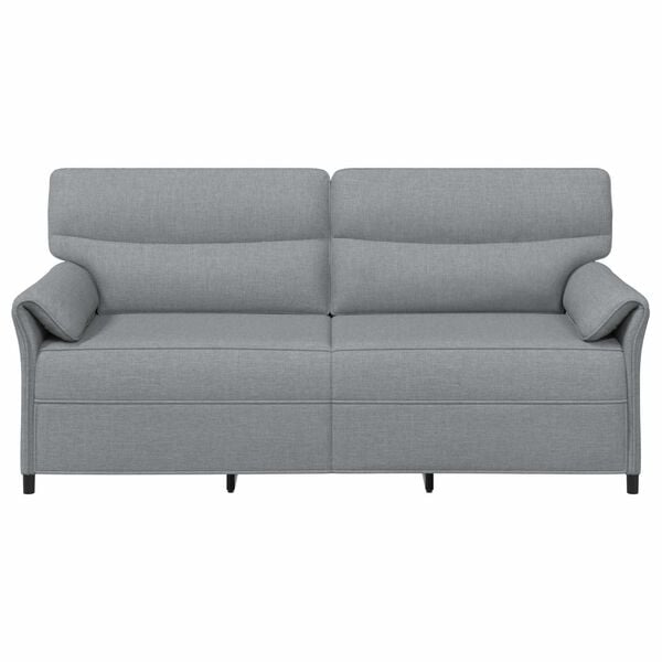 A apresentar a imagem do produto 3 de 9