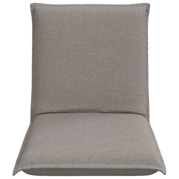 A apresentar a imagem do produto 4 de 11